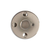 Singer Class 66 Metal Bobbins - 1/Pack